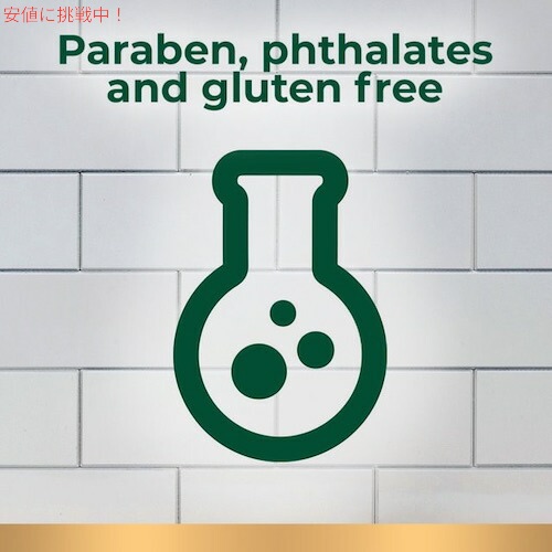 6個セット Irish Spring アイリッシュスプリング デオドラントソープ 男性用 [ブラスト] 104.8g x 8個入り Bar Soap for Men Moisture Blast Deodorant Bar Soap