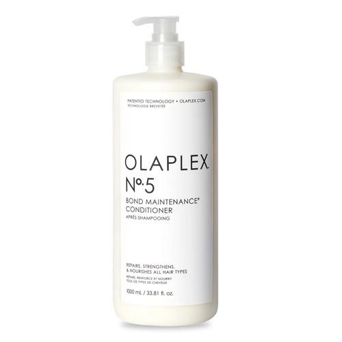 Olaplex オラプレックス シャンプー コンディショナー 各1000ml