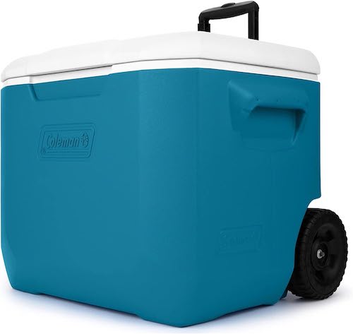 Coleman - コールマン 限定色 56L クーラーボックス 1540300036610_00070_d00001.jpg