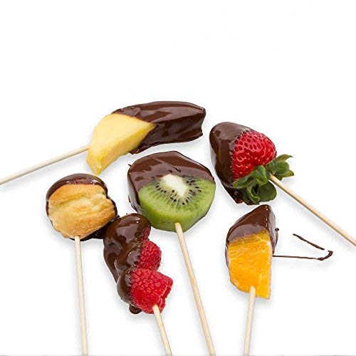 Sephra セフラ チョコレートフォンデュ CF16E-SST 16インチ