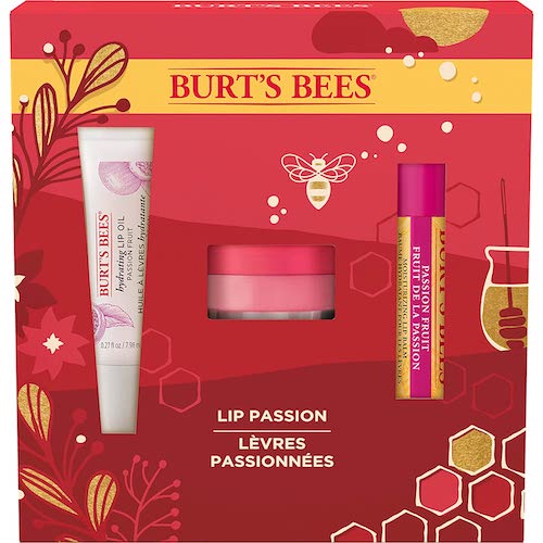 Daiwa ゲブラーカーボ スイング 25号 450プロスイングDX25号450 Daiwa ゲブラーカーボ スイング 25号 450プロスイングDX25号450 Daiwa