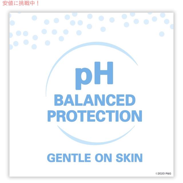 【12個セット】シークレット パウダーフレッシュ デオドラント  2.6oz / 73g Secret Powder Fresh