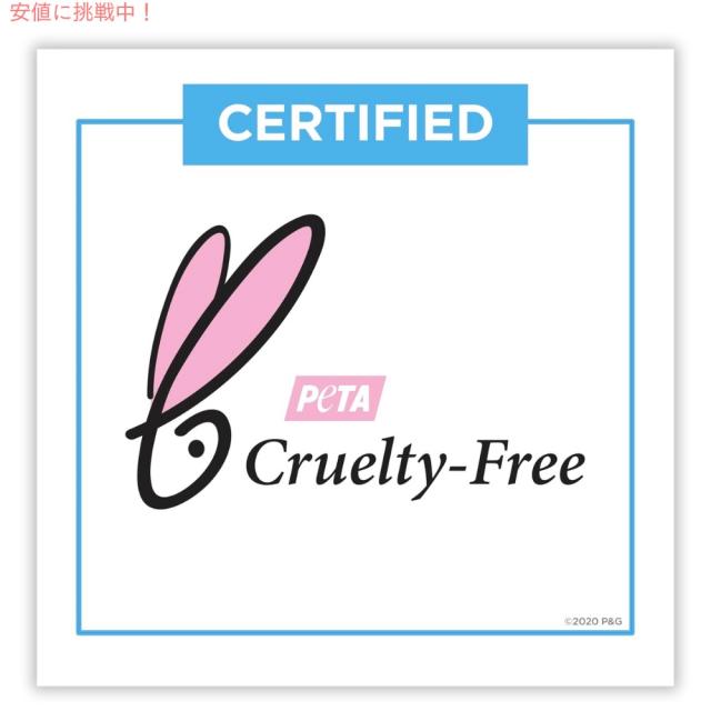 【12個セット】シークレット パウダーフレッシュ デオドラント  2.6oz / 73g Secret Powder Fresh