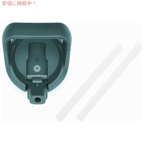 YETI イエティ 子供用 水筒 12 oz ランブラージュニア 保温 保冷 ストローキャップ付き アガベティール RAMBLER JR. 12 OZ KIDS BOTTLE AGAVE TEAL_6
