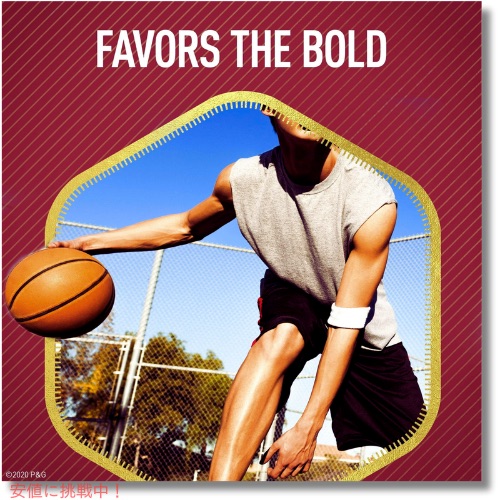 【12本】オールドスパイス デオドラント レッドゾーン スワッガー 14g / 0.5oz トラベルサイズ Old Spice Red Zone Swagger Travel Size