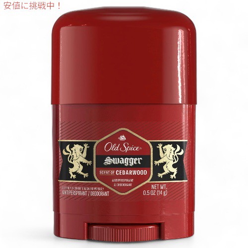 楽天市場】【ボディウォッシュ】Oldspice オールドスパイス