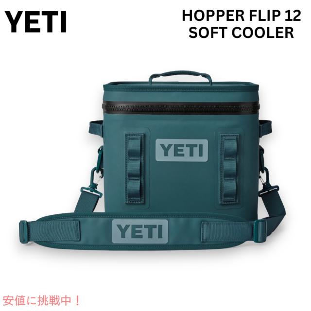 CMI Corporation Shembiner XL ツリーケア アーボリス Amazon.com : CMI Corporation Shembiner XL : Sports & Outdoors