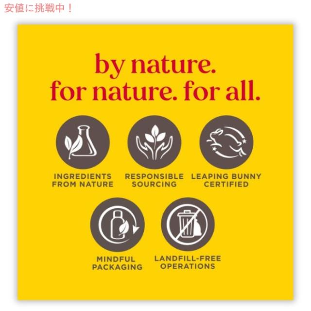 12本セット バーツビーズ Burt’s Bees ワイルドチェリー リップバーム 4.25g 100％天然由来 リップクリーム Wild Cherry Lip Balm 0.15oz