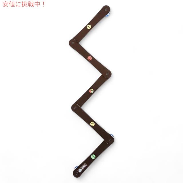 ホッケースティックハンドリング練習キット Stickhandling 軽量 stickhandling training aid My Enemy_1