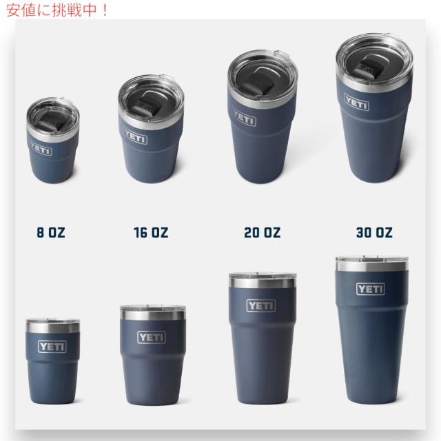 イタジャガノーマル７０枚 アイカタ - 株式会社ヨシカワ ライフスタイル事業部株式会社ヨシカワ