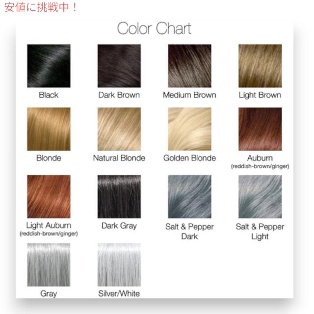 【2個セット】Caboki カボキ コンシーラー 約50日-90日分 30g 1.06oz ブラック ヘアコンシーラー