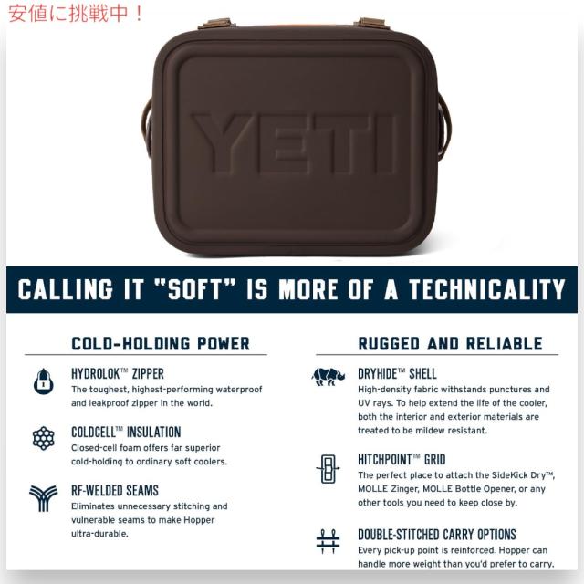 市場】【法人限定】 エバニュー EVERNEW EKM087 700 ECマット滑止