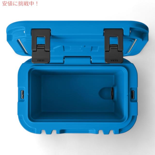 Blue Yeti (ブルーイエティ) Yeti - プレミアム マルチパターンUSBマイク、Blue VO!CE搭載