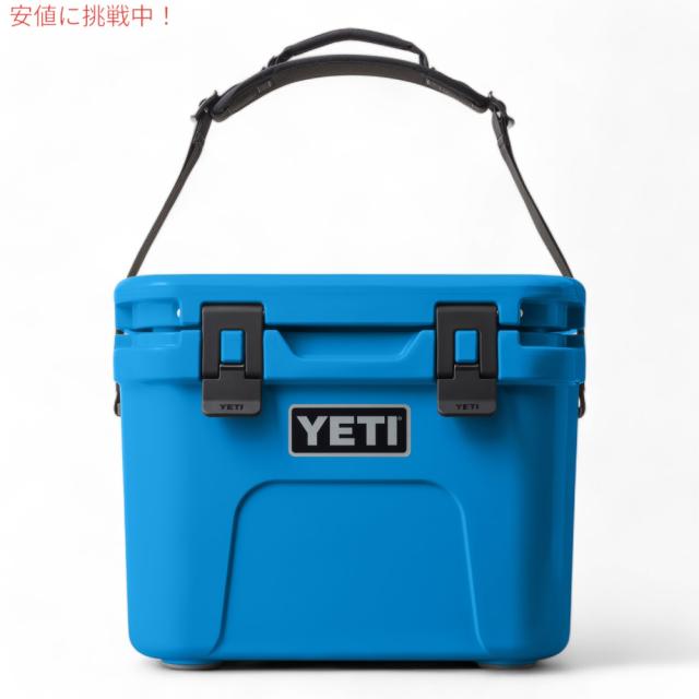 Blue Yeti (ブルーイエティ) Yeti - プレミアム マルチパターンUSBマイク、Blue VO!CE搭載