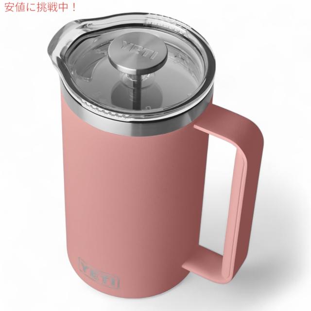 ステンレス スクエア ロックシリンダーカバースライドバートリム 株式