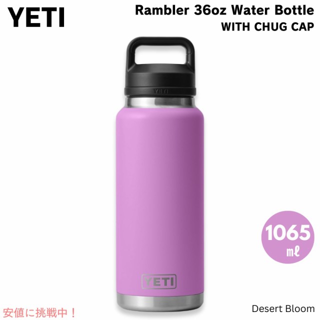 サンコー(Sanko) プラスチック棚L ポリプロピレン 805953(HTN01) サンコー(Sanko) プラスチック棚L ポリプロピレン 805953(HTN01)