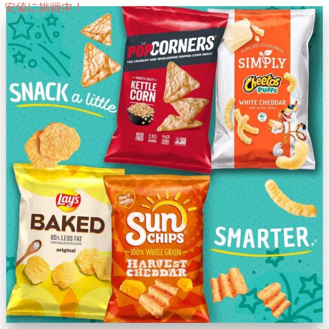 【6個セット】チートス Cheetos ベイクド フレーミンホット 216.1g Baked Flamin’ Hot 7.625oz