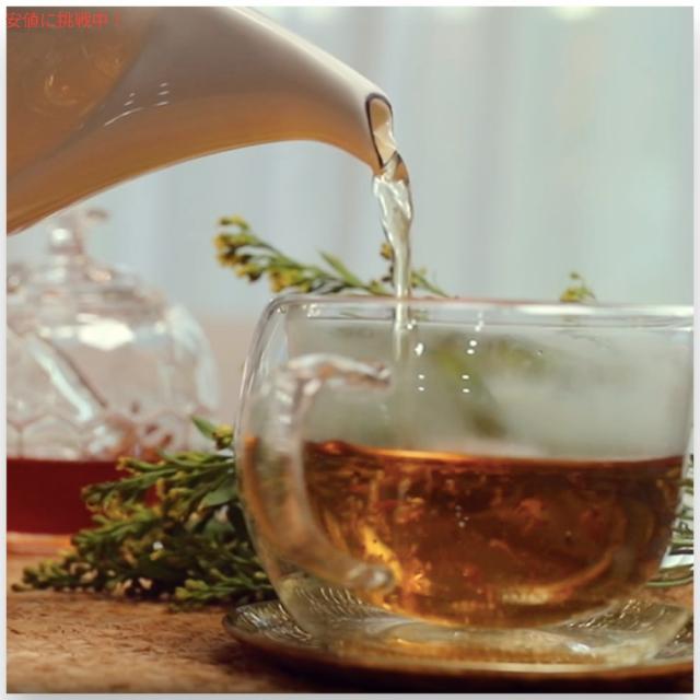 e71217005 ジェイソンウィンターズティー ×2 JASON WINTERS TEA