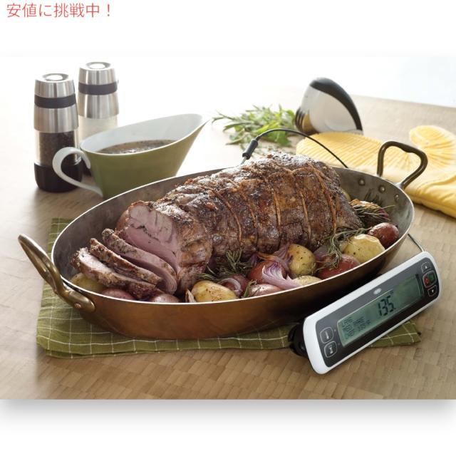 オクソー OXO 塩コショウグラインダーセット ステンレス ソルト ペッパー ミル Good Grips Salt and Pepper Grinder Set_5