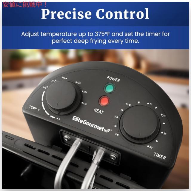 INAX/LIXIL 小型電気温水器 セット品番ゆプラス 飲料・洗い物用ミニキッチン対応 タンク容量12L 電源AC100V〔FA〕 INAX&frasl;LIXIL セット品番EHMS-CA3ECSD2-311C小型電気温水器 ゆプラス