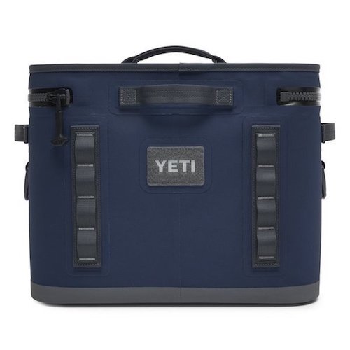 YETI イエティ ホッパー フリップ18 ソフトクーラー クーラーバッグ 