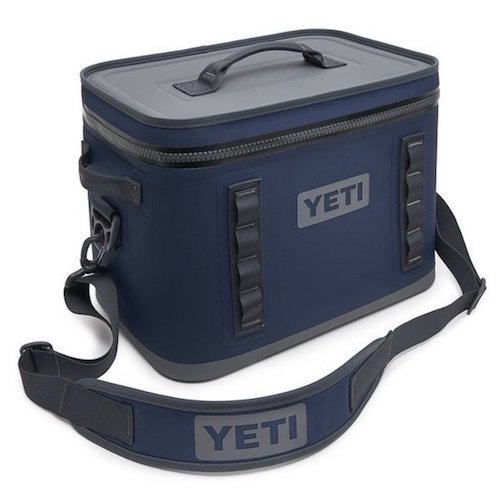 YETI イエティ ホッパー フリップ18 ソフトクーラー クーラーバッグ 