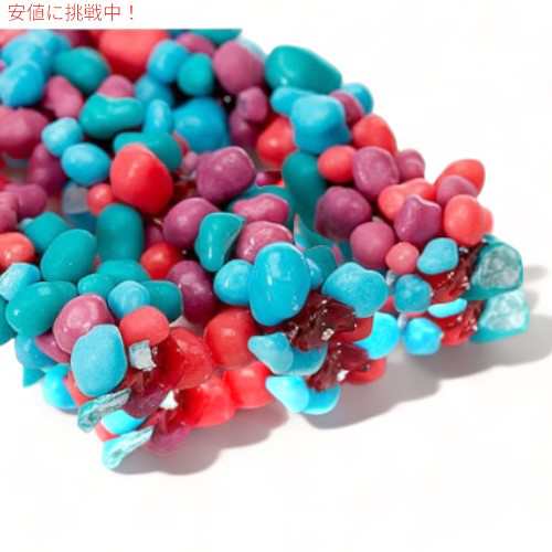 ナーズロープキャンディ 24個 Nerds Rope, Very Berry Candy ベリーベリーキャンディ ロープグミ NerdsRope