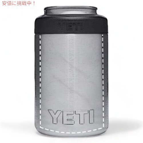 限定カラー＞YETI Rambler 12 oz Colster Can Insulator Nordic Purple