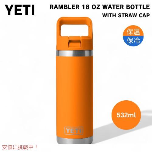 銅器 銭袋 聚宝盆 貯金箱 装飾品 工芸品 置物 工芸品