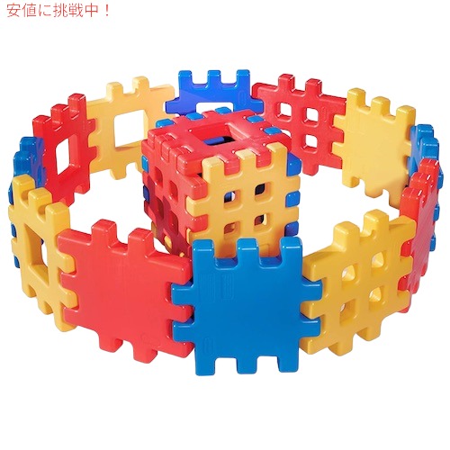 超ずっしり♥アップルパイ端っこ[ブロックタイプ]2個×7 アウトレット 工場直売 超ずっしり♥アップルパイはしっこ＆ショコラオレンジロール