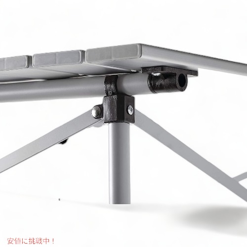 Coleman Compact Table / コールマン キャンプ用 コンパクトテーブル キャンプテーブル アウトドアテーブル 2000020279_1
