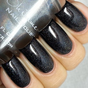 KBShimmer*Prism Break プリズムブレーク