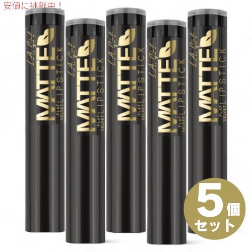 海が走るエンドロール 全巻 全巻セット