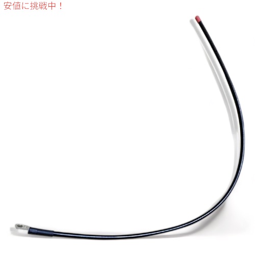 Slinkdsco 長距離アンテナ 犬用 追跡首輪 付け替え用 [Garmin TT15 Mini / T5 Mini用]の通販は