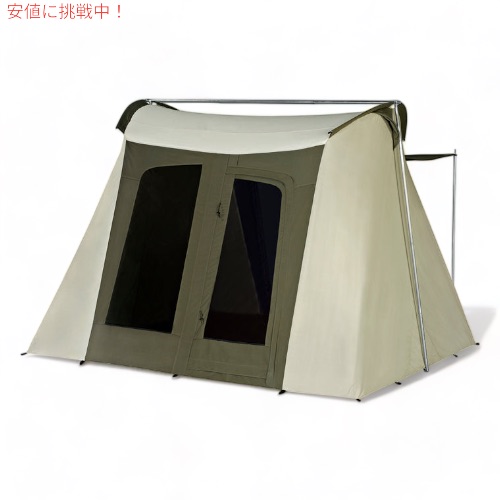 Kodiak Canvas コディアックキャンバス コットンダック Kodiak Canvas コディアックキャンバス コットンダック