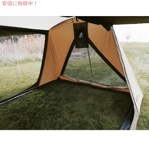 Kodiak Canvas コディアックキャンバス コットンダックキャンバス