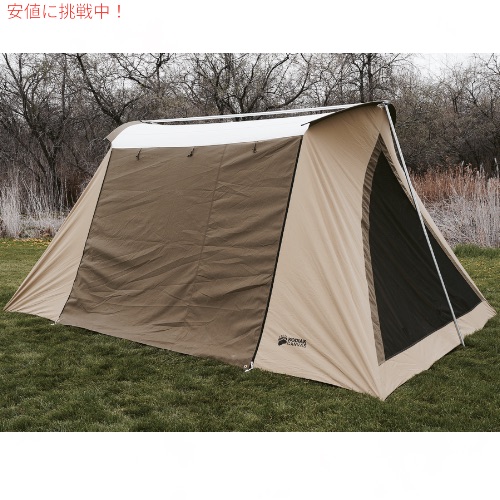 Kodiak Canvas コディアックキャンバス コットンダックキャンバス