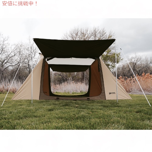 Kodiak Canvas コディアックキャンバス コットンダック