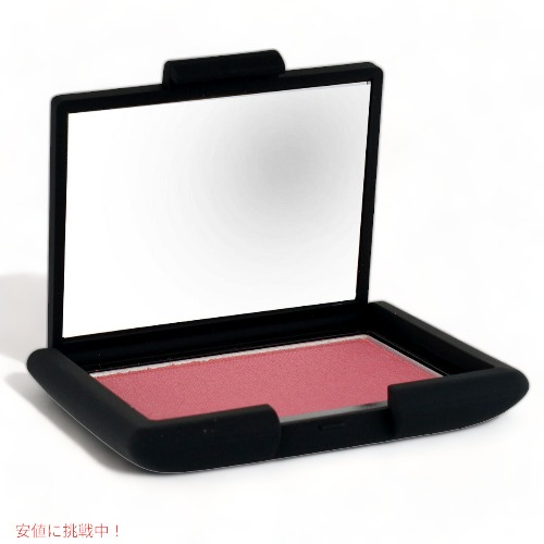 NARS Blush [Orgasm] 0.16oz/48g #4013 / ナーズ ブラッシュ [オーガズム]_1