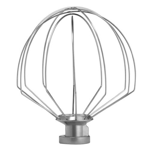 クイジナート スタンドミキサー ブラック Cuisinart SM-50BK 卓上