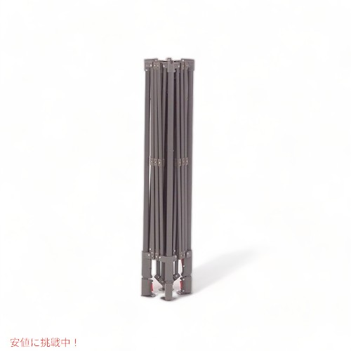 コールマン Coleman 2000004407 インスタント ビーチテント品_1