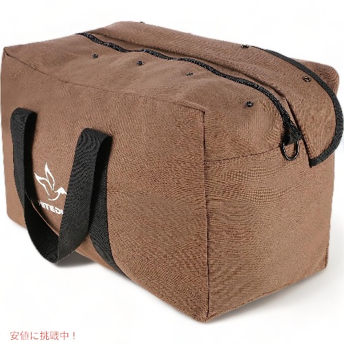 4988441807098 【10個入】ワンデルン パッカブルダッフルバッグ ブルー