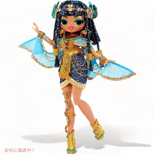 【クレオパトラ】スタンダードワンピース ダイヤステッチコクーンドレス(ドレス) | Sybilla(シビラ