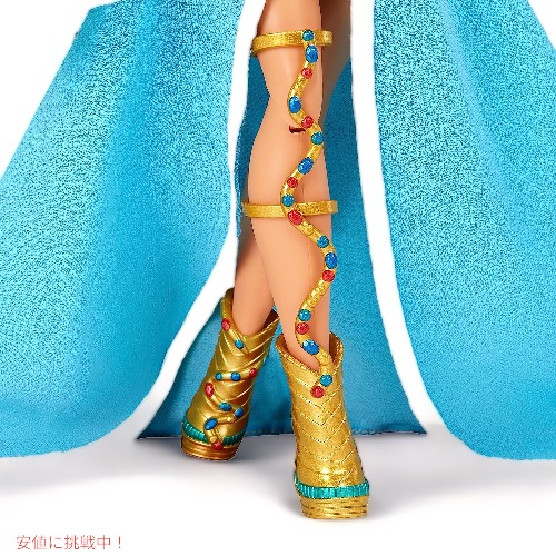 【クレオパトラ】スタンダードワンピース ダイヤステッチコクーンドレス(ドレス) | Sybilla(シビラ