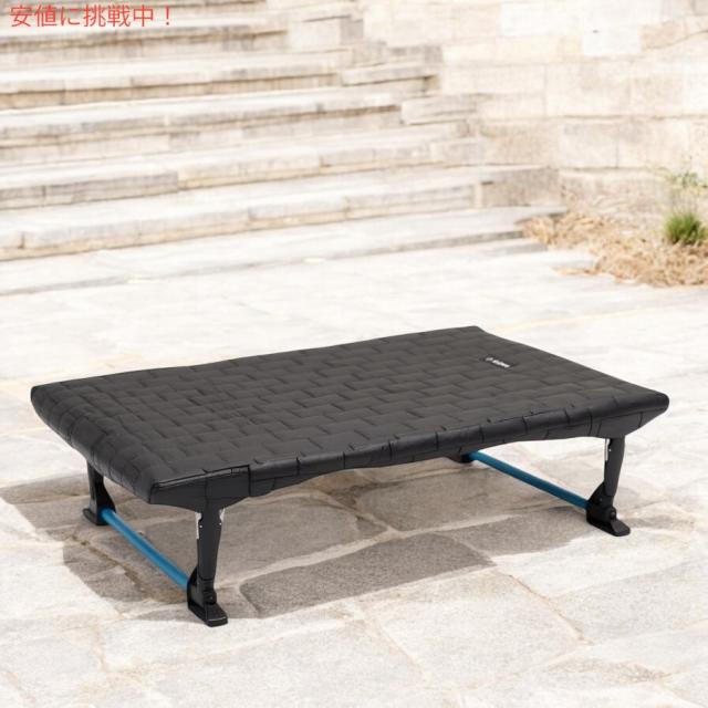 Helinox ヘリノックス ドッグコットウォーマー [ミディアム (中型犬用