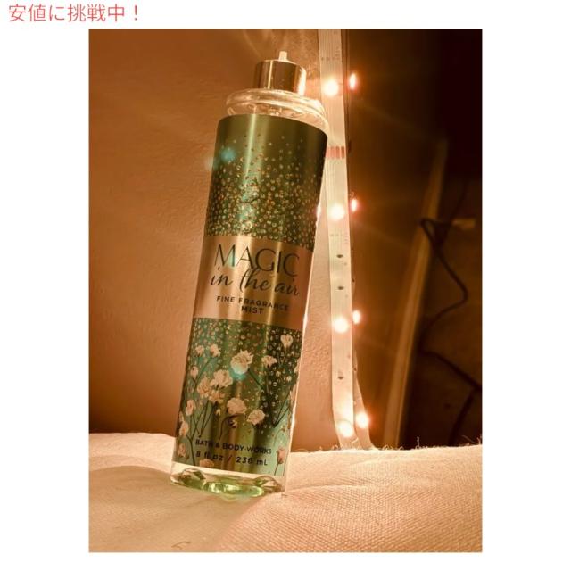 Bath & Body Works ボディミスト 3本セット Bath & Body Works ボディミスト3本セット Amazon.co.jp: Bath