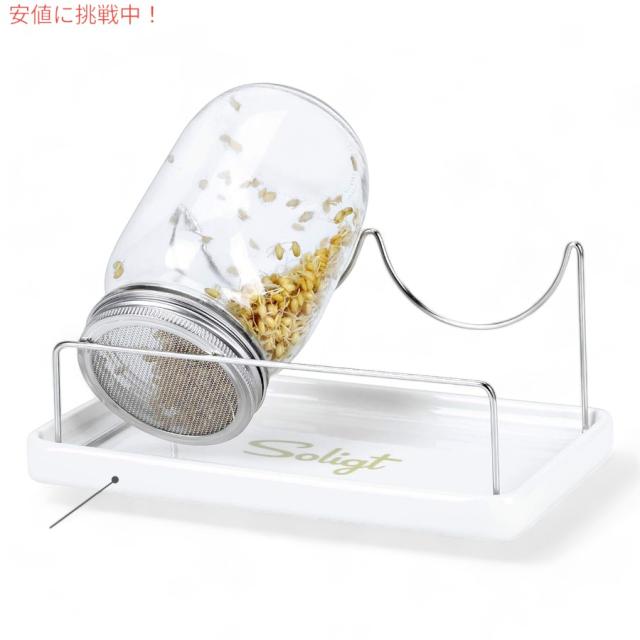 エスコ EA441VA-32 直送 代引不可・他メーカー同梱不可 ６００ｘ３００ｘ３ｍｍ 銅板 EA441VA32ポイント5倍 個人宅配送不可 エスコ EA441VA-32 直送 代引不可・他メーカー同梱