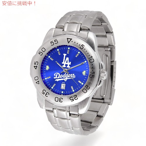 GUESS★レインボーが激カワ♪シリコン製 GロゴApple Watchバンド Iridescent Quattro G 38-40 mm Band for Apple Watch® | GUESS