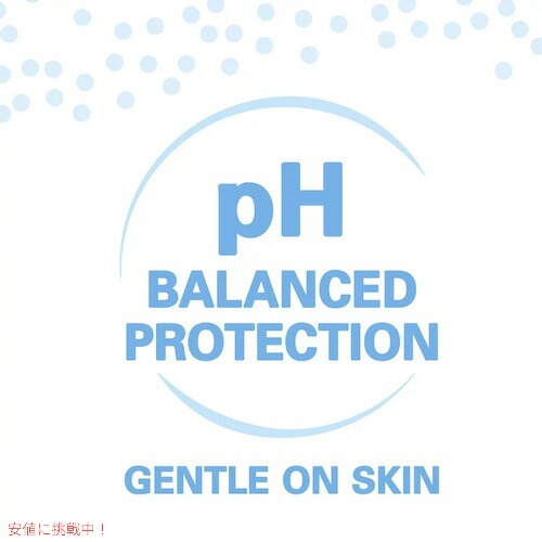 12本セット シークレット デオドラント パウダーフレッシュ 76g / 2.7oz ソリッド Secret Powder Fresh