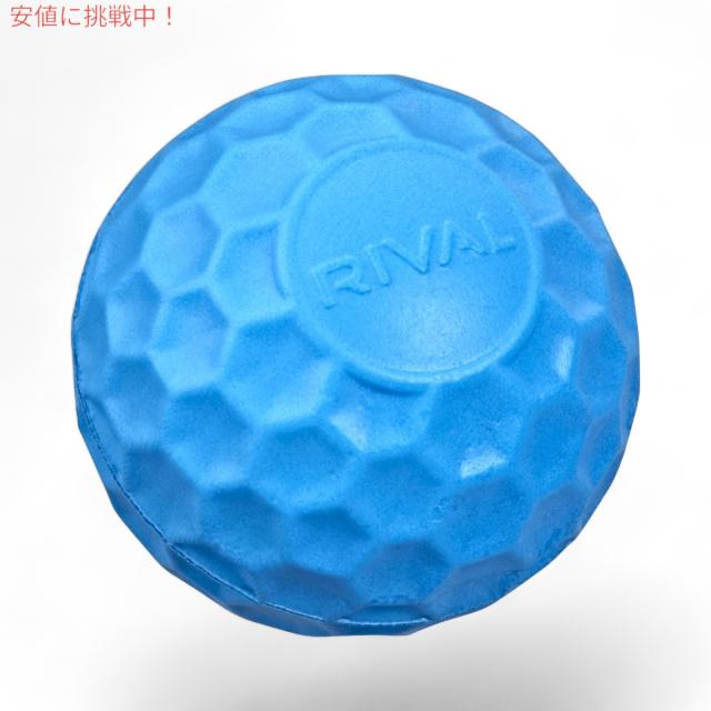 通販 ナーフ ライバル ナーフ ライバル RIVAL ヘラ Hera 電動 メーカー